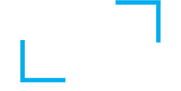 Poliges logo